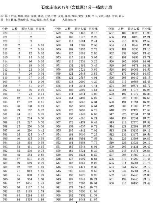 罗利岛最新爆料20分钟,20分钟内揭秘神秘事件真相 第2张 罗利岛最新爆料20分钟,20分钟内揭秘神秘事件真相 第2张
