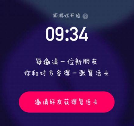 今日即墨爆料新闻视频大全,视频大全揭示城市动态与民生热点 第1张 今日即墨爆料新闻视频大全,视频大全揭示城市动态与民生热点 第1张