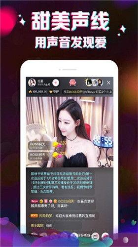 装修爆料直播视频素材,跟随镜头直击装修现场全过程 第3张 装修爆料直播视频素材,跟随镜头直击装修现场全过程 第3张