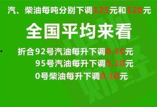 宁波维权最新爆料消息 第3张 宁波维权最新爆料消息 第3张