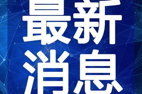 小力最新爆料新闻直播视频,最新爆料新闻直播视频深度解析 第2张 小力最新爆料新闻直播视频,最新爆料新闻直播视频深度解析 第2张