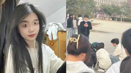 唐山爆料大姐事件视频播放,视频曝光引发社会关注 第3张 唐山爆料大姐事件视频播放,视频曝光引发社会关注 第3张